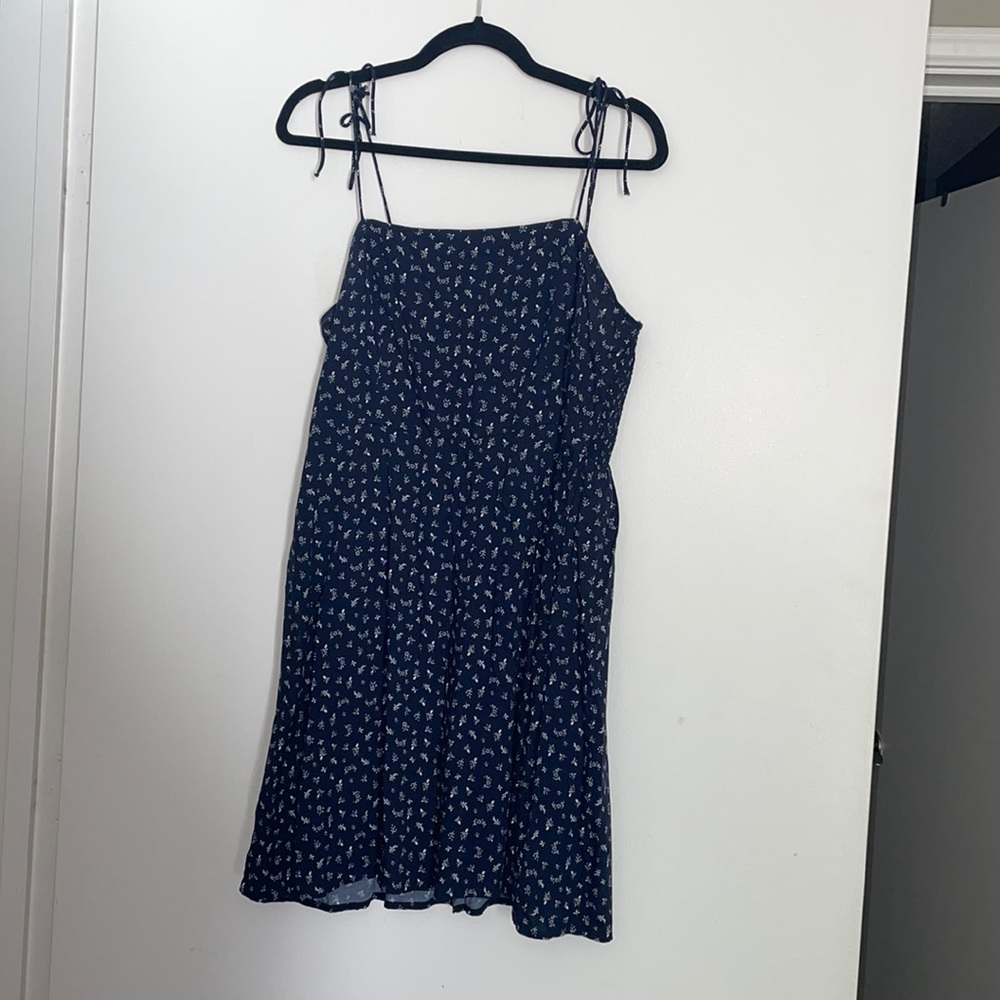 Old Navy Dress